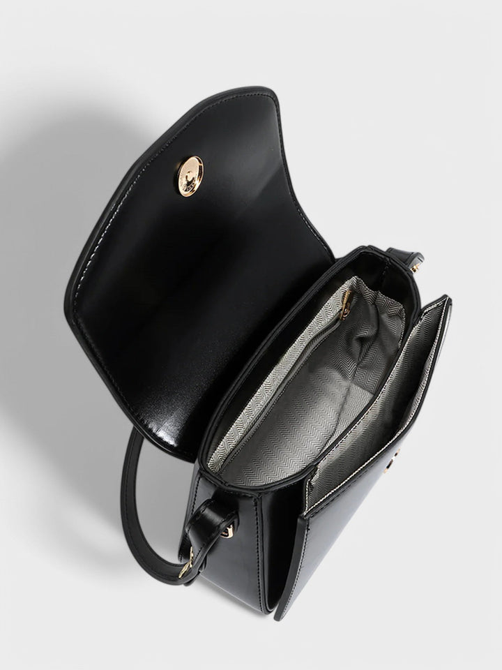 Viktorija™ - Peties krepšys