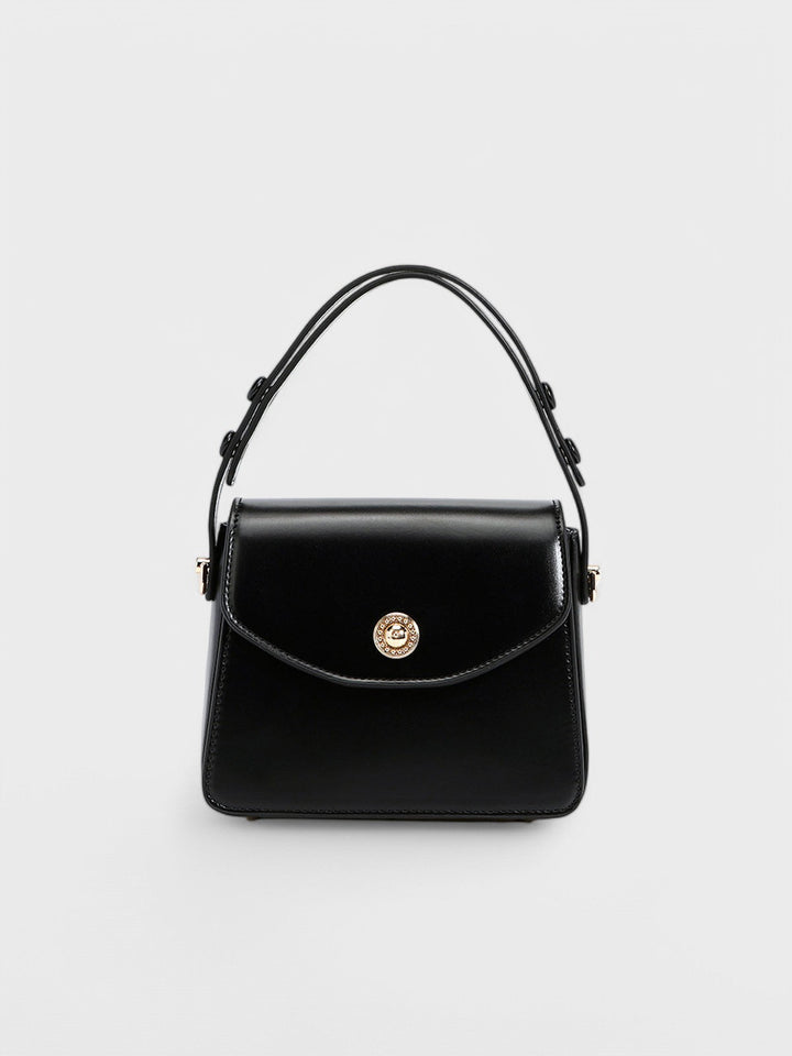 Viktorija™ - Peties krepšys