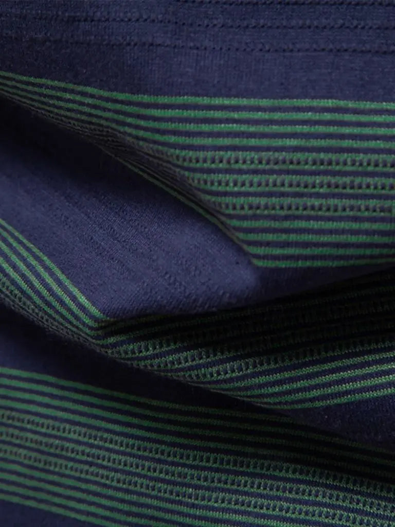 Benjamin™ | Vintage Drift Polo