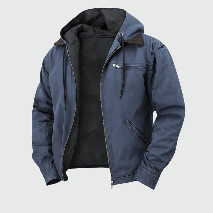 Benoît™ | Madinga rudens striukė