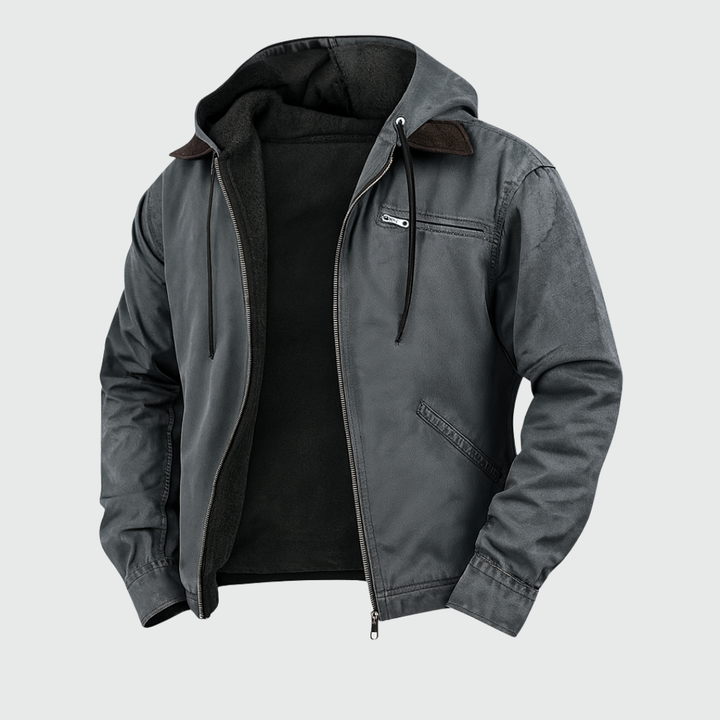 Benoît™ | Madinga rudens striukė