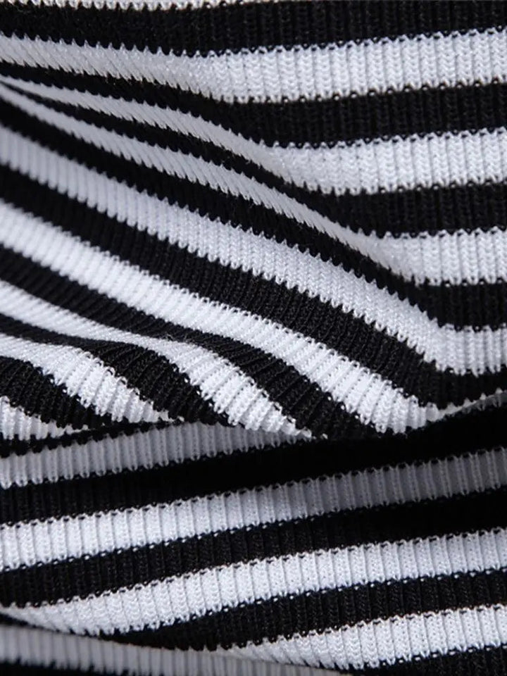 Carsten™ | Corsaire Hvid Polo