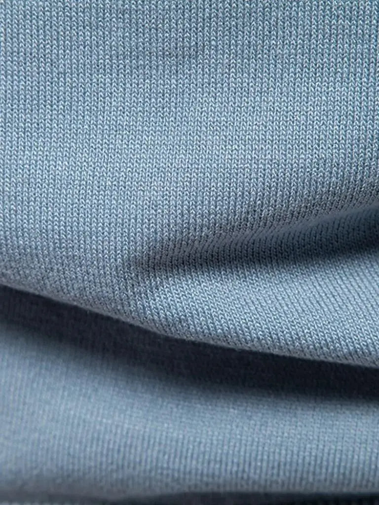 Casper™ | Velūro Tanné Polo