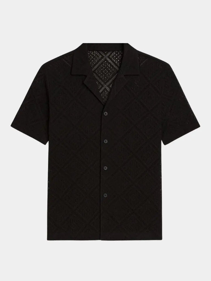 Dennis™ | Pakrantės Svajonės Polo