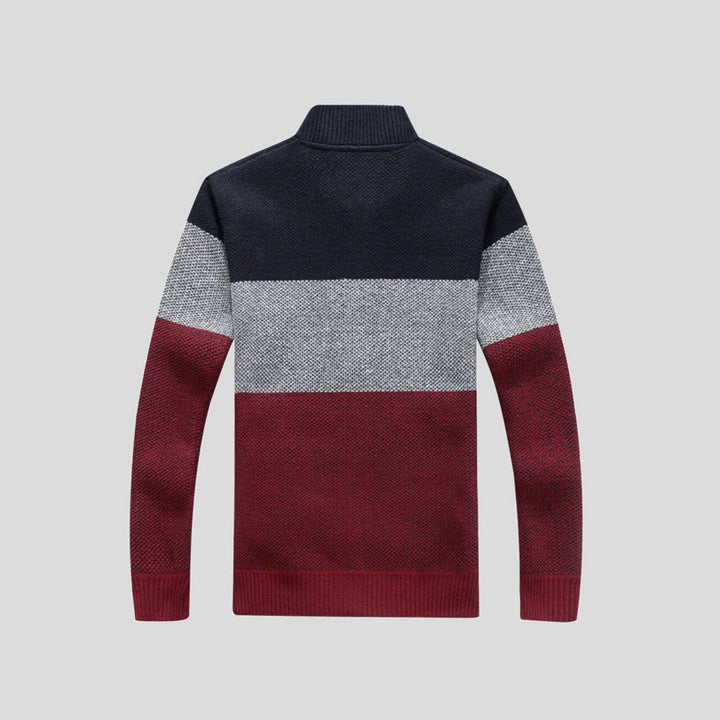 Artus™ | Elegantiška Šilumos Striukė