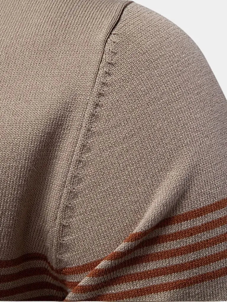 Emil™ | Ivoire Valmont Polo