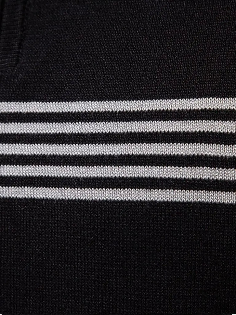 Emil™ | Ivoire Valmont Polo