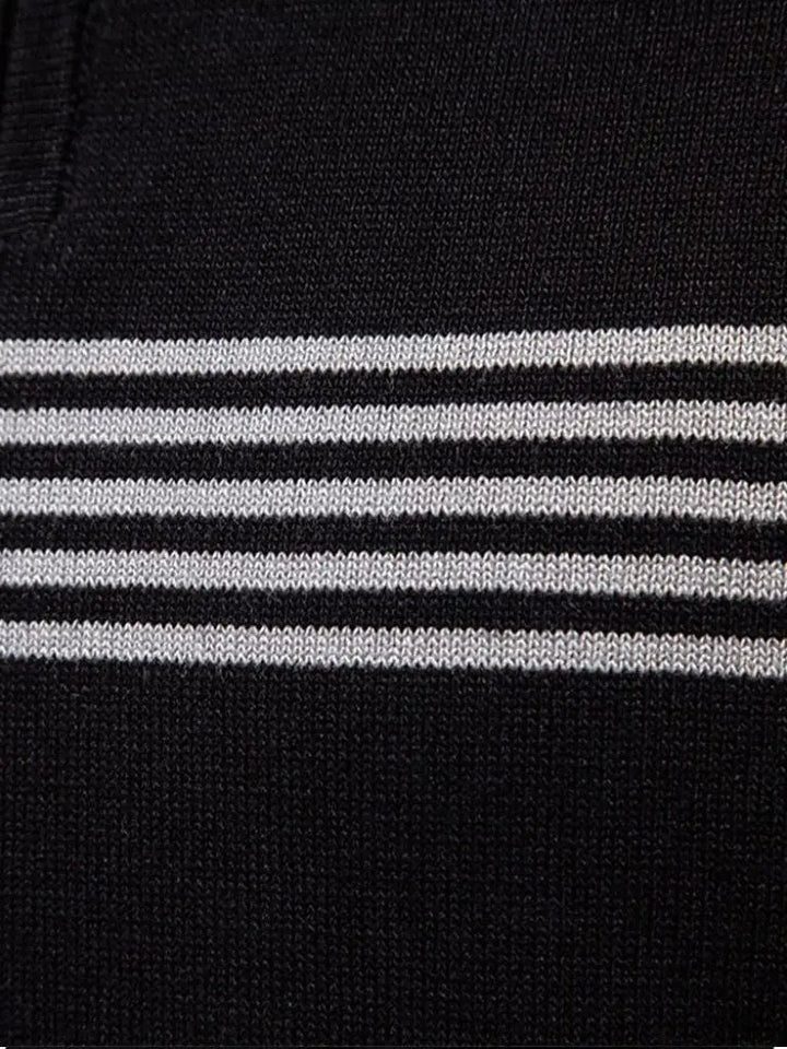 Emil™ | Ivoire Valmont Polo