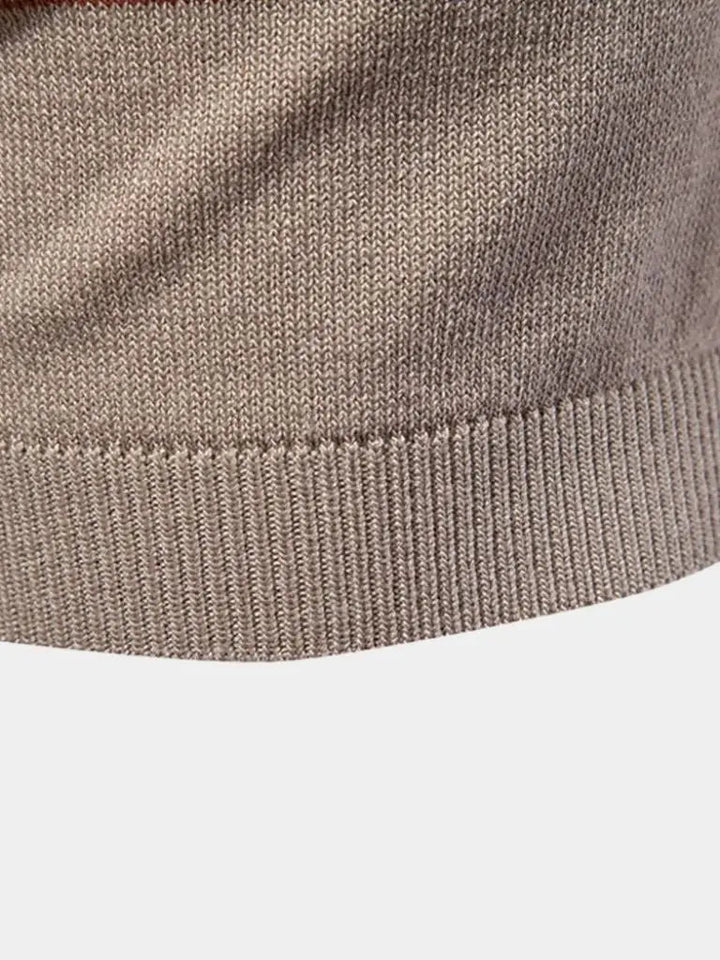 Emil™ | Ivoire Valmont Polo