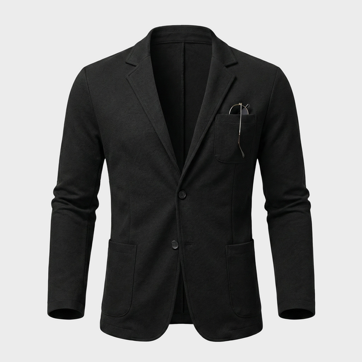 Namo ™ | moderni striukė