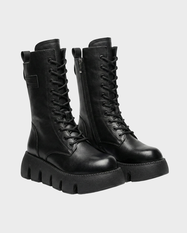 Auksuolė™ – Elegantiški moteriški batai