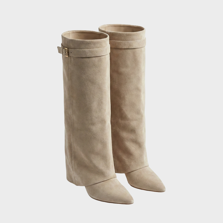 Rita™ - Elegantiški batai