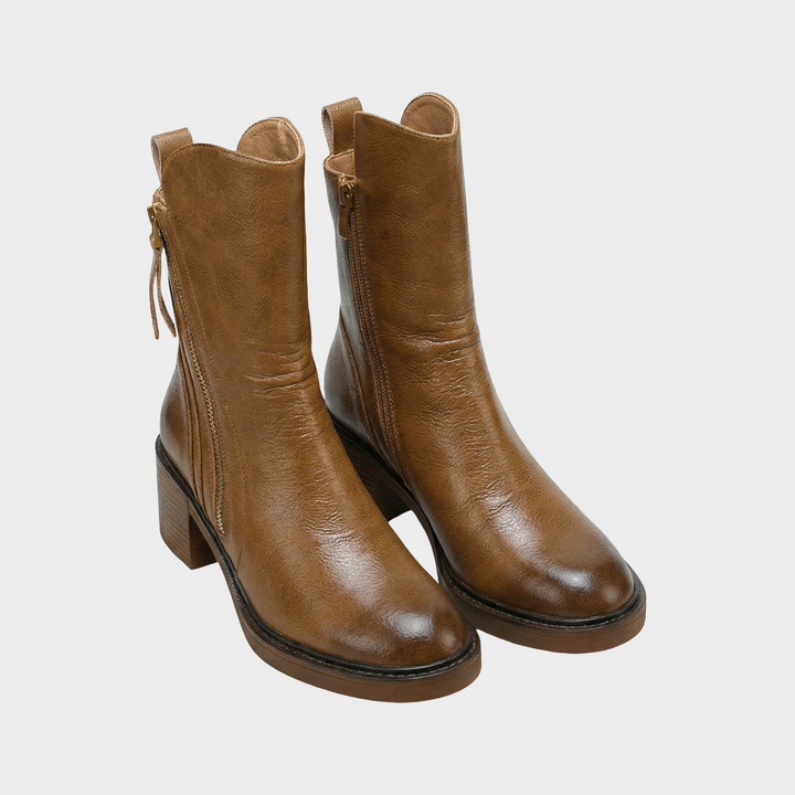 Irina Universalūs Batai