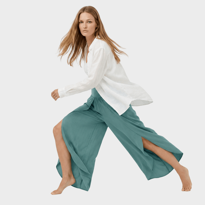 Esmeralda™ - moteriškos kelnės