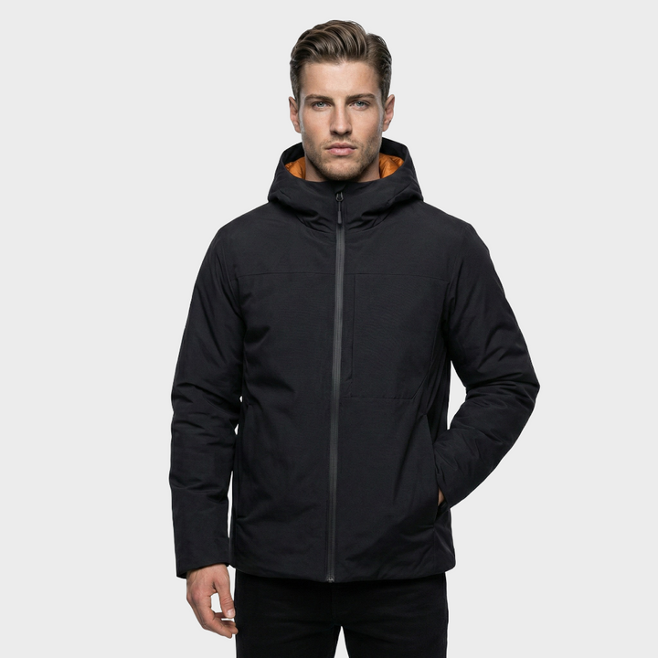 Max - Gobtuvinė Striukė