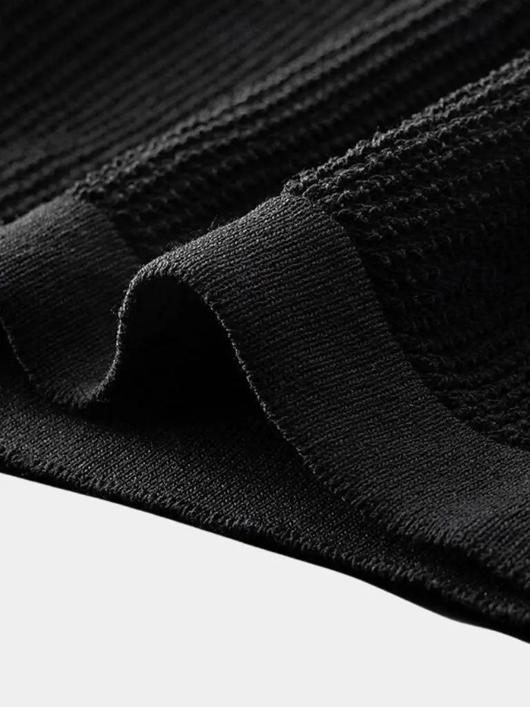 George™ | Karamele Linijos Polo