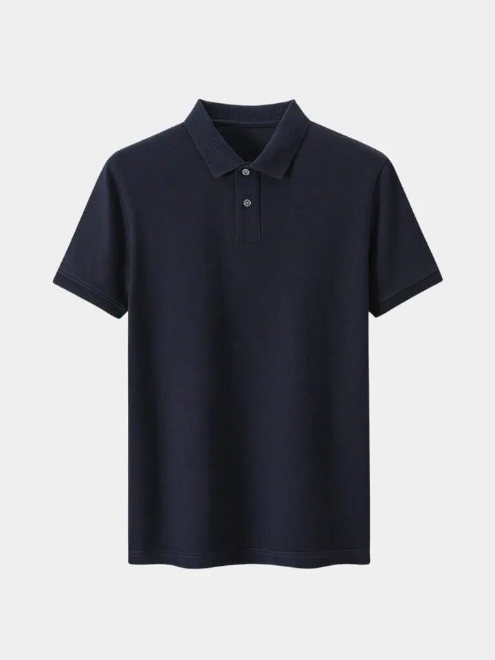 Gustav™ | Urban Fog Polo
