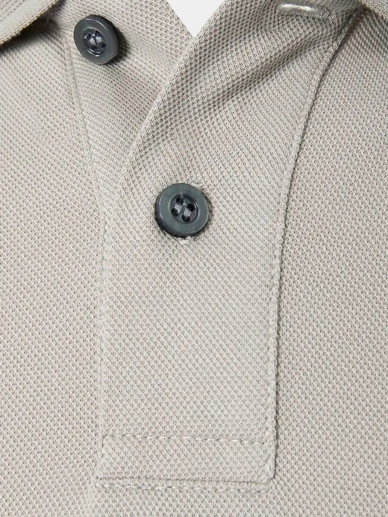 Gustav™ | Urban Fog Polo