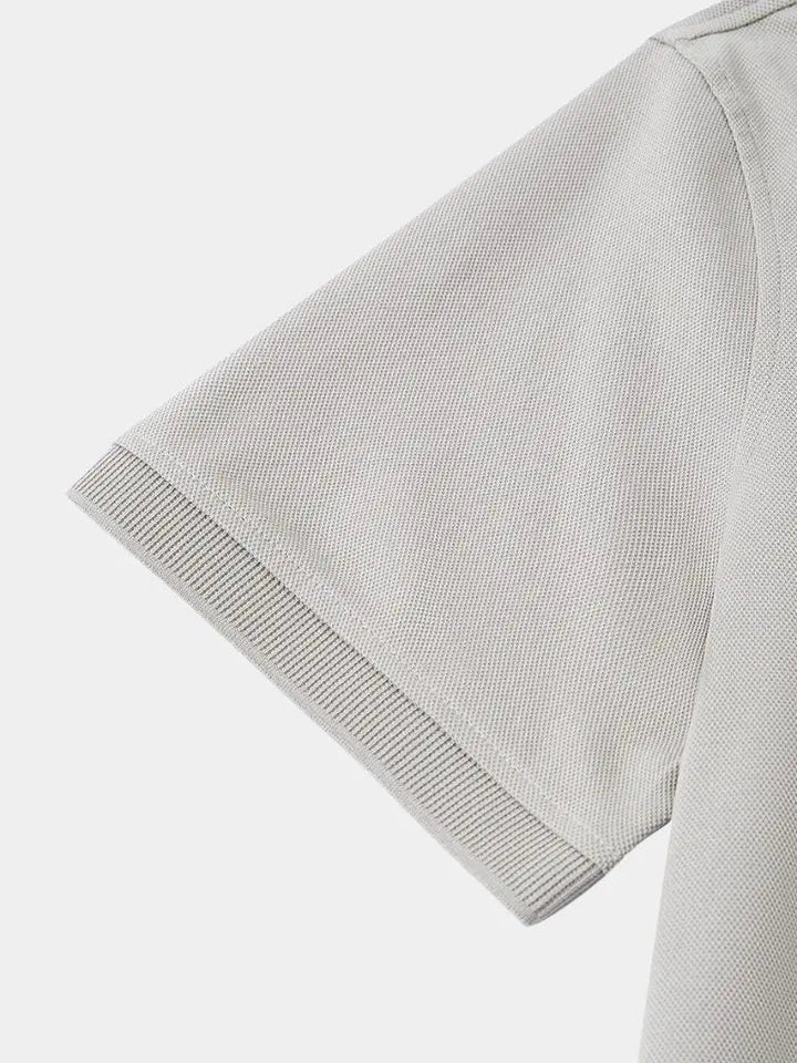 Gustav™ | Urban Fog Polo