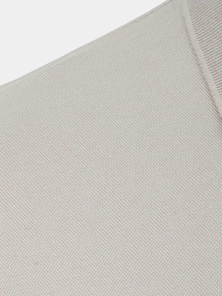 Gustav™ | Urban Fog Polo