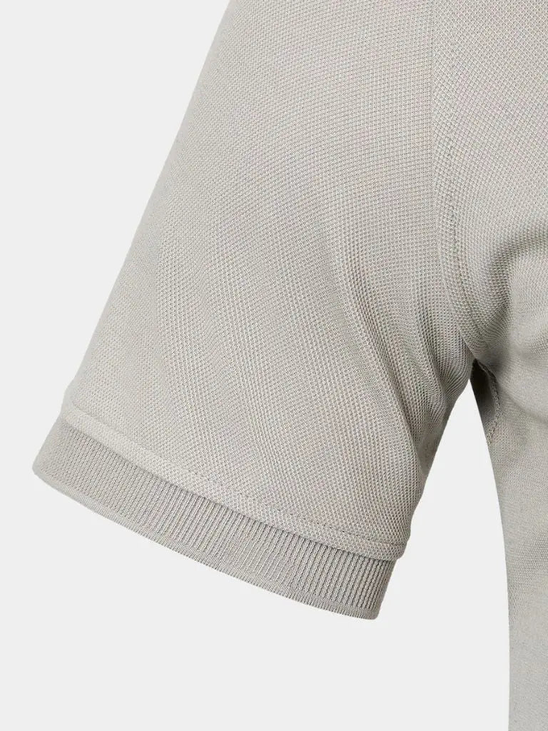 Gustav™ | Urban Fog Polo