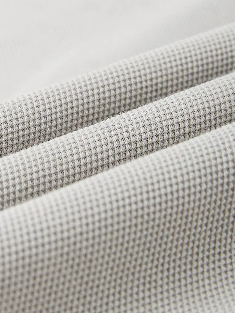 Gustav™ | Urban Fog Polo