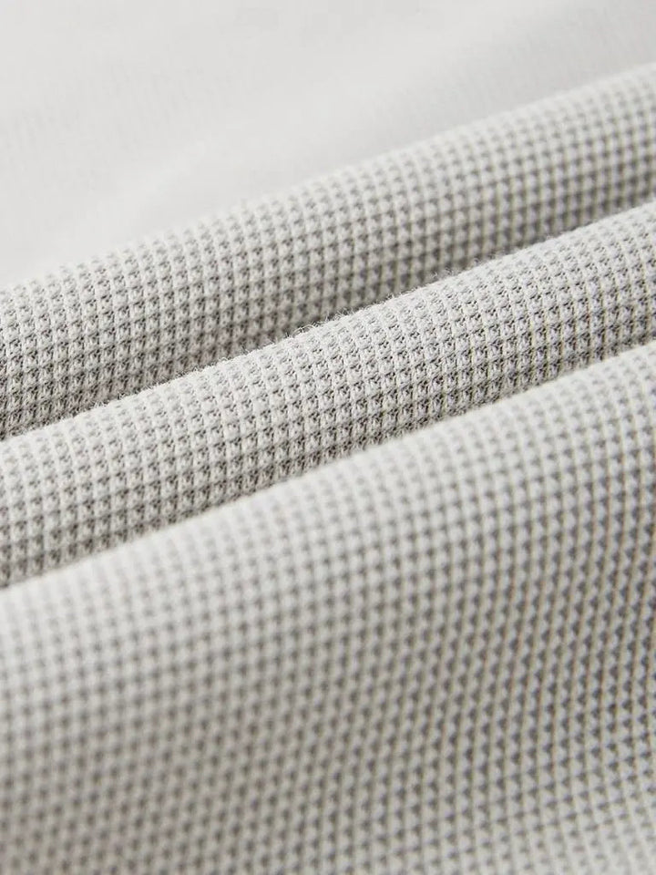 Gustav™ | Urban Fog Polo