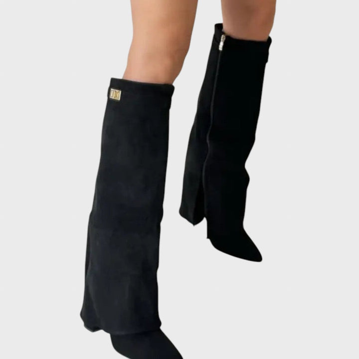 Rita™ - Elegantiški batai