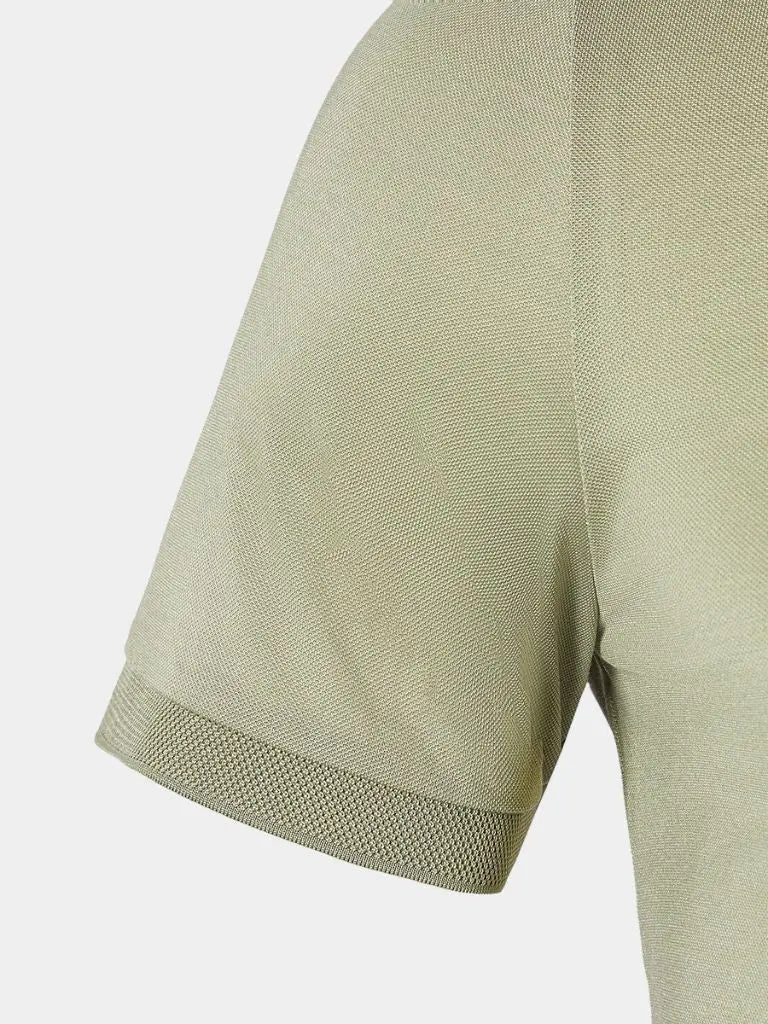 Jakob™ | Klasikinė Laiko Patikrinta Polo