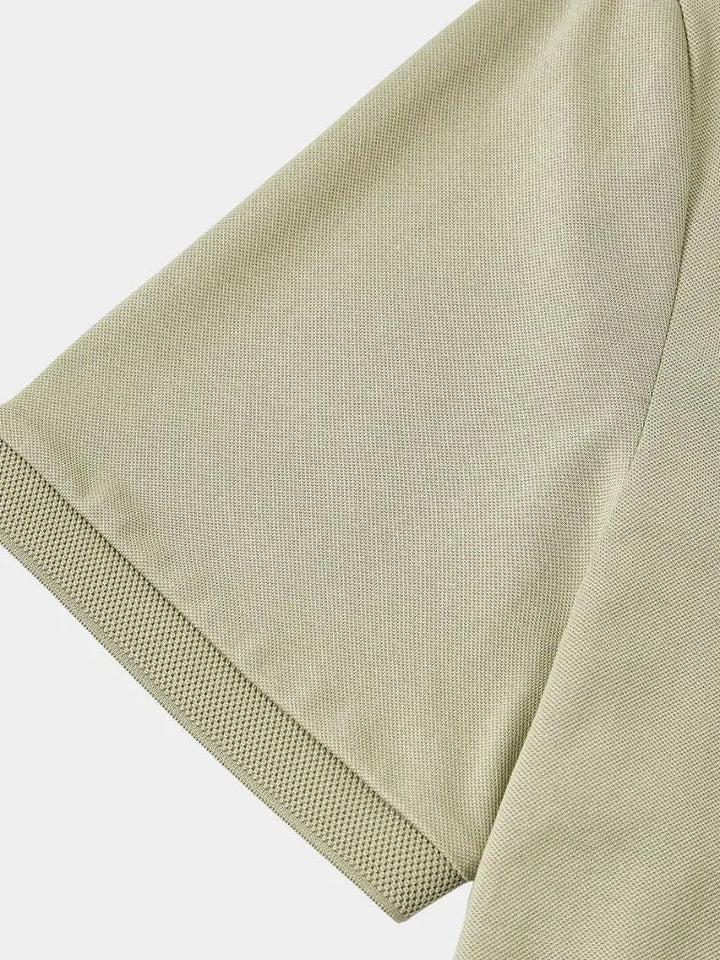 Jakob™ | Klasikinė Laiko Patikrinta Polo