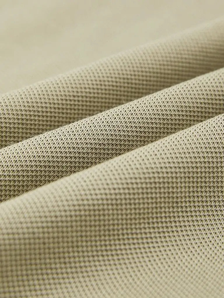 Jakob™ | Klasikinė Laiko Patikrinta Polo