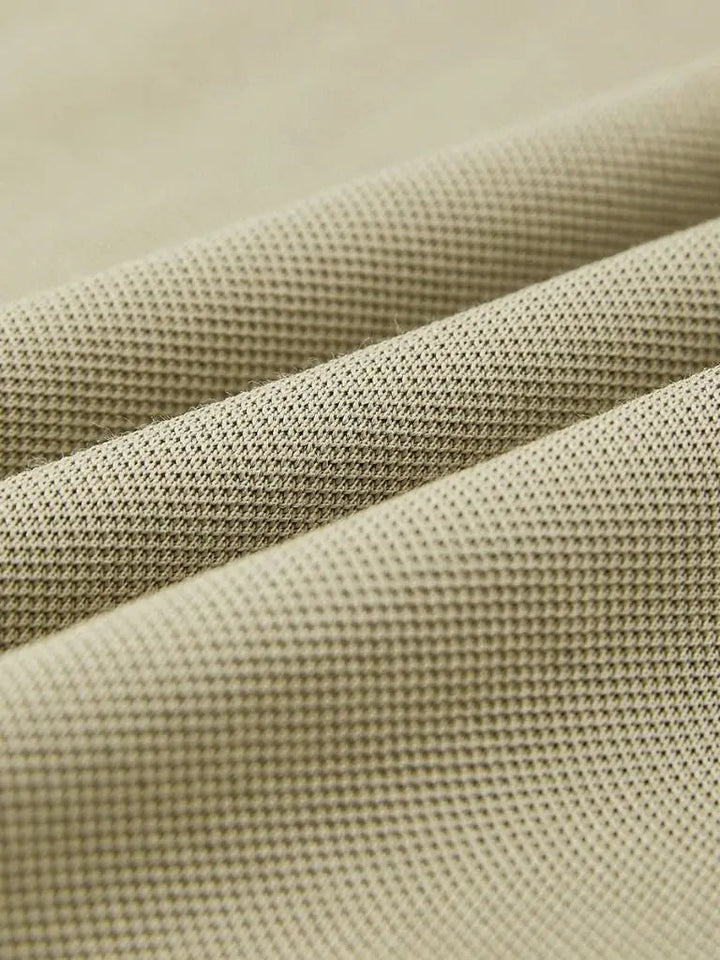 Jakob™ | Klasikinė Laiko Patikrinta Polo