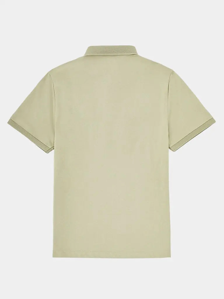 Jakob™ | Klasikinė Laiko Patikrinta Polo