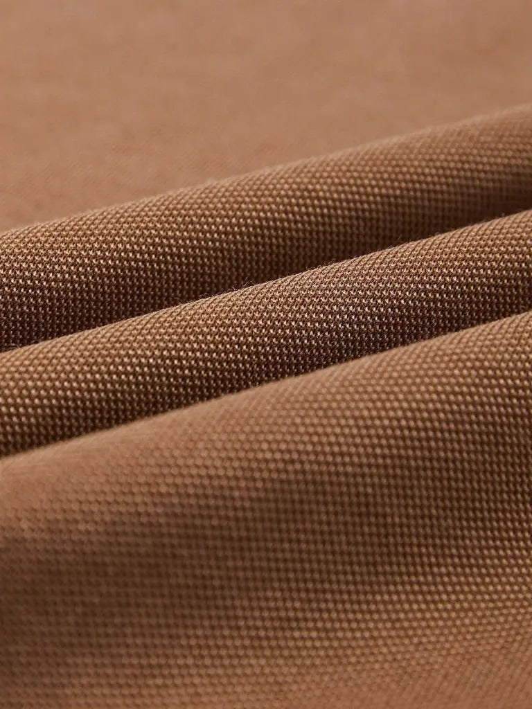 Jens™ | Kanjonų šešėlio polo