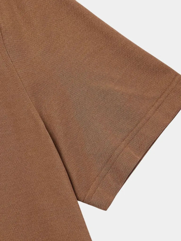 Jens™ | Kanjonų šešėlio polo