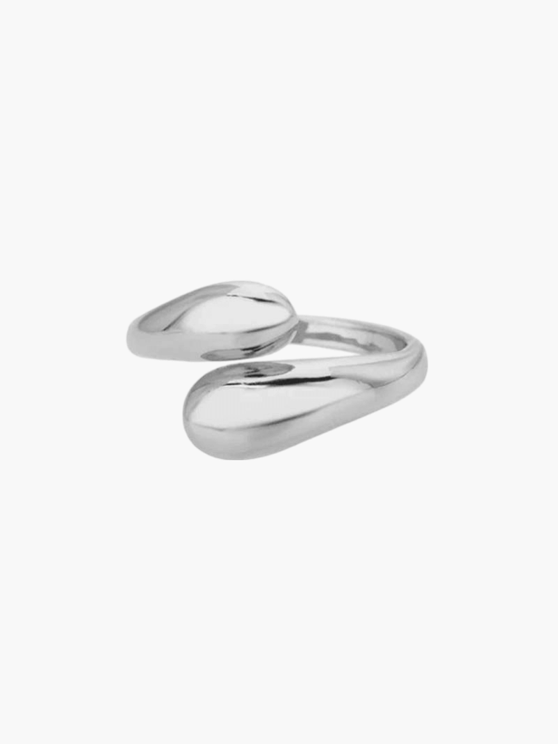 Rita™ - Apimties žiedas