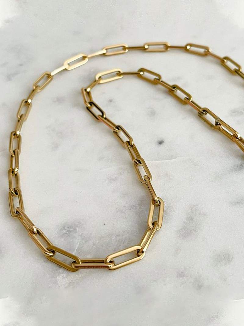 Odeta™ - Dviračio pakabukas