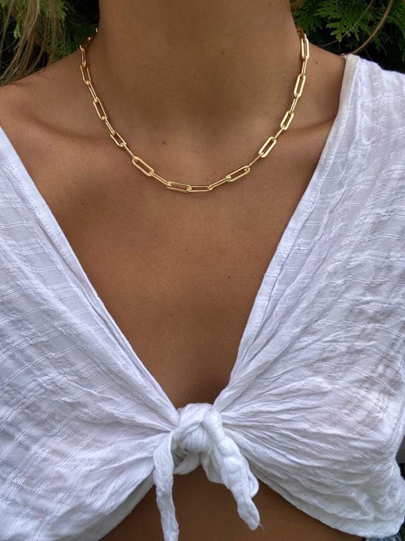 Odeta™ - Dviračio pakabukas