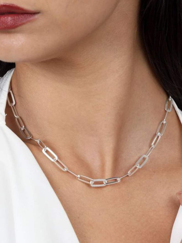 Odeta™ - Dviračio pakabukas