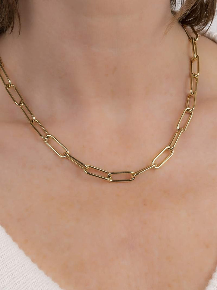 Odeta™ - Dviračio pakabukas