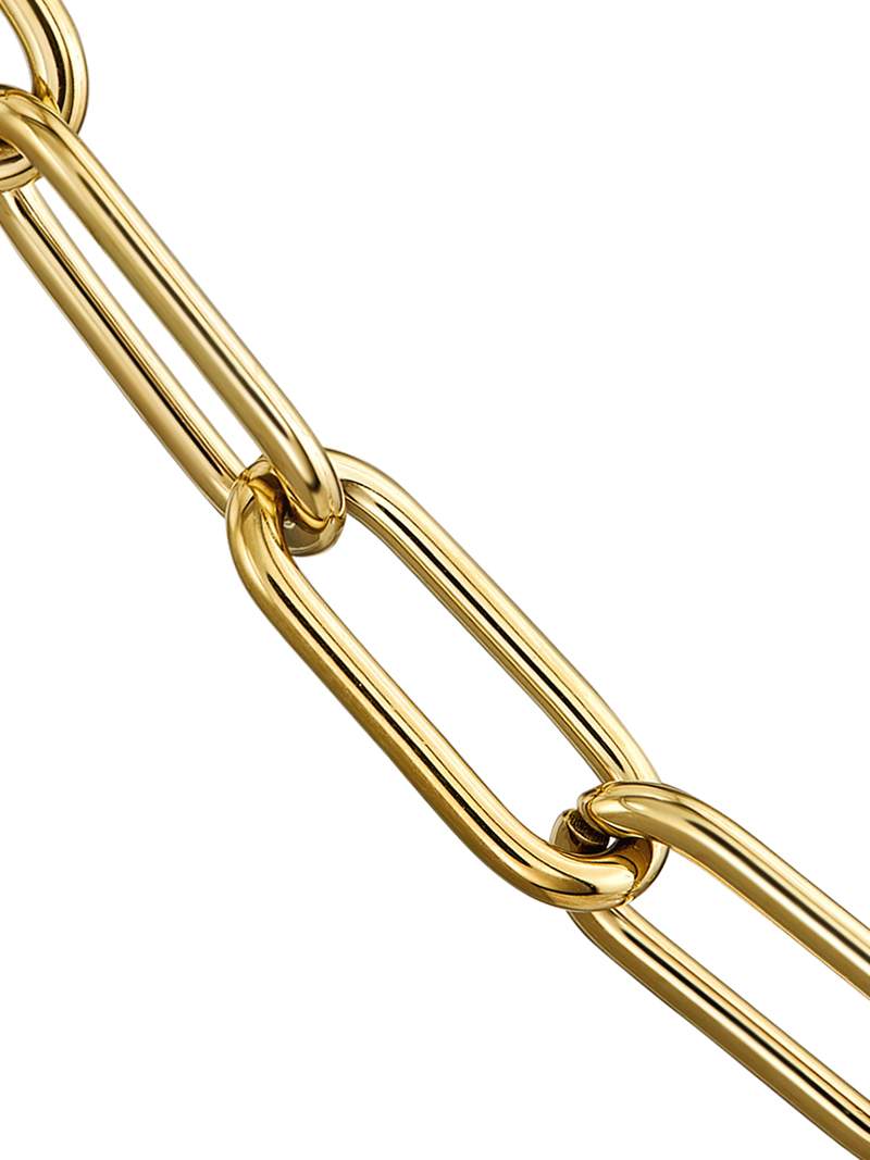 Odeta™ - Dviračio pakabukas