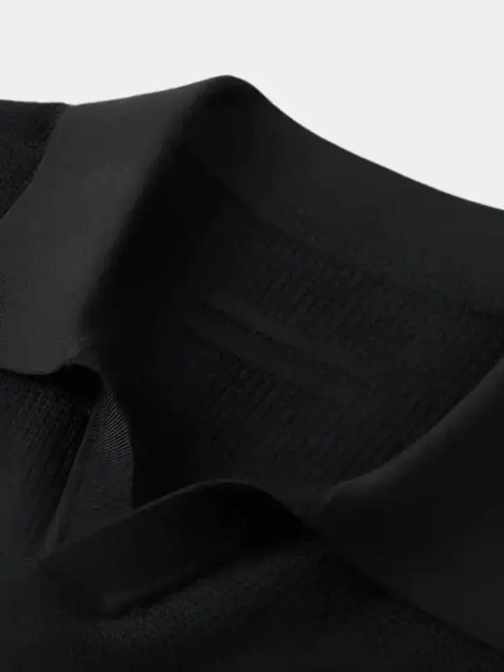 Joakim™ | Marškiniai be mygtukų