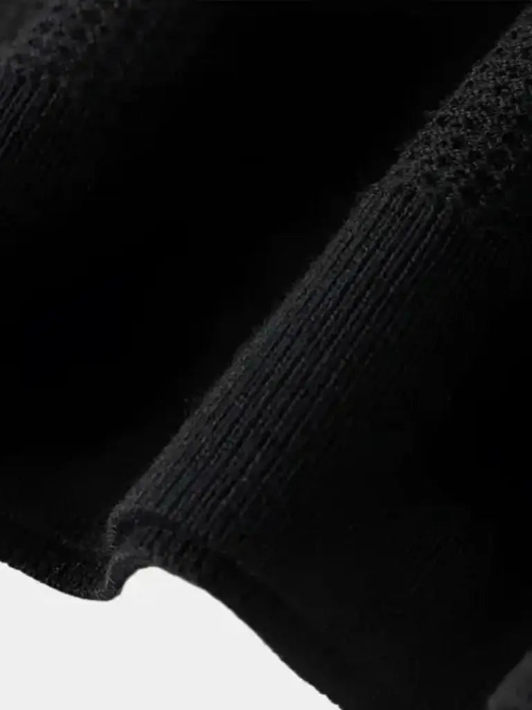 Joakim™ | Marškiniai be mygtukų