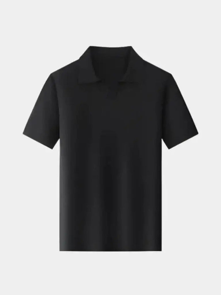 Joakim™ | Marškiniai be mygtukų