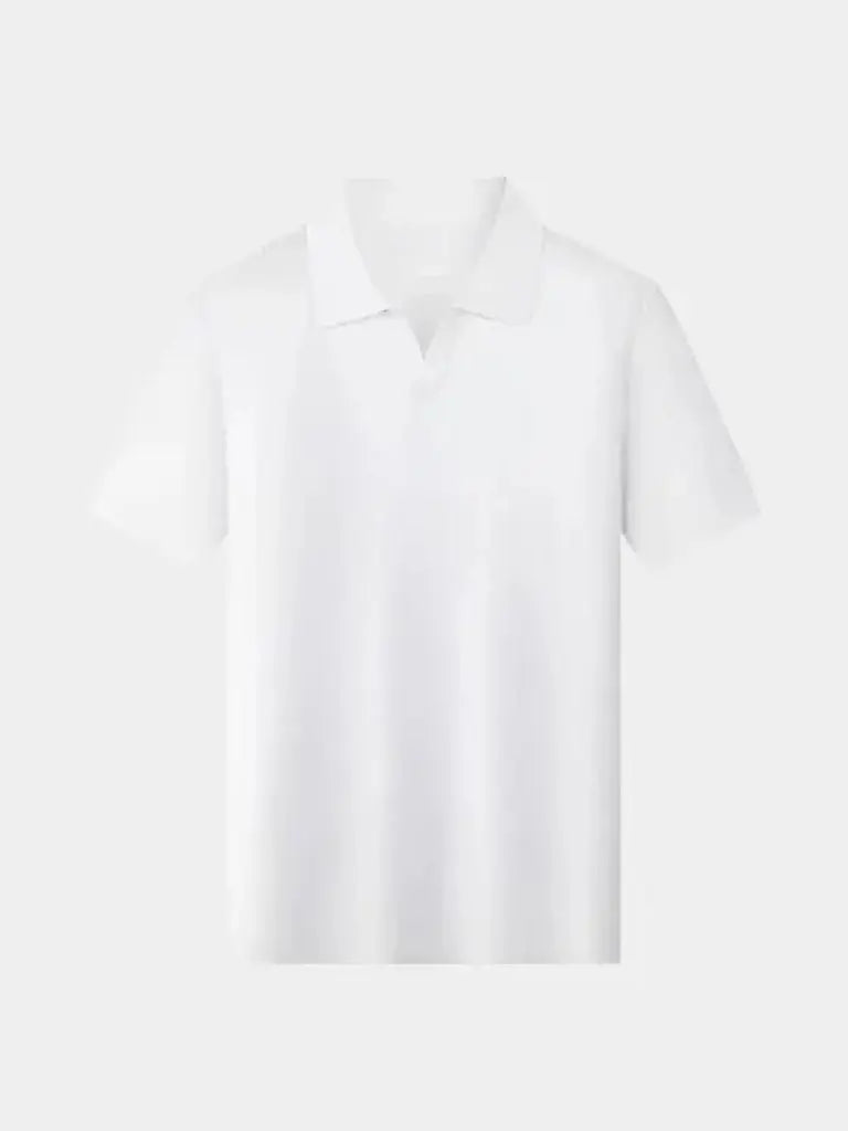 Joakim™ | Marškiniai be mygtukų