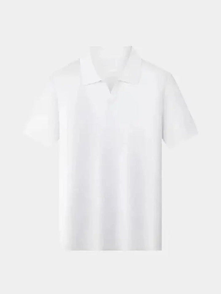 Joakim™ | Marškiniai be mygtukų