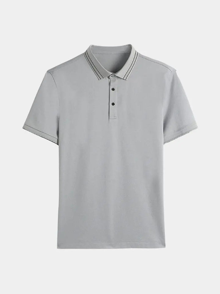 Johan™ | Obsidian Kant Polo
