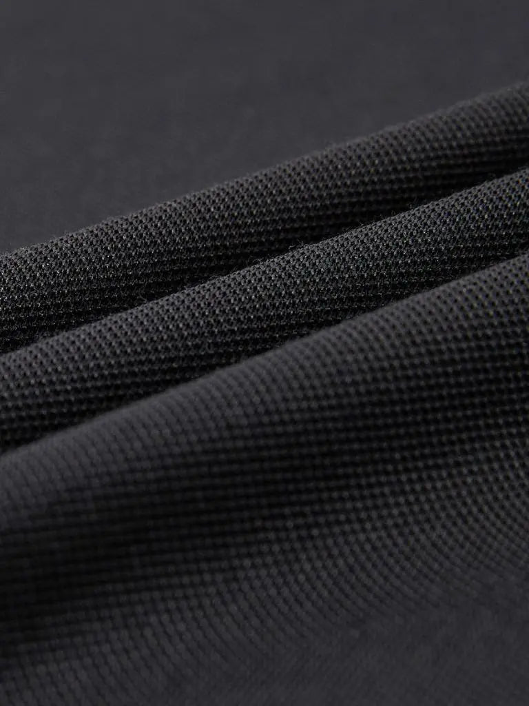 Johan™ | Obsidian Kant Polo