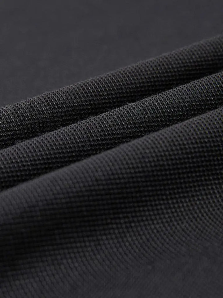 Johan™ | Obsidian Kant Polo