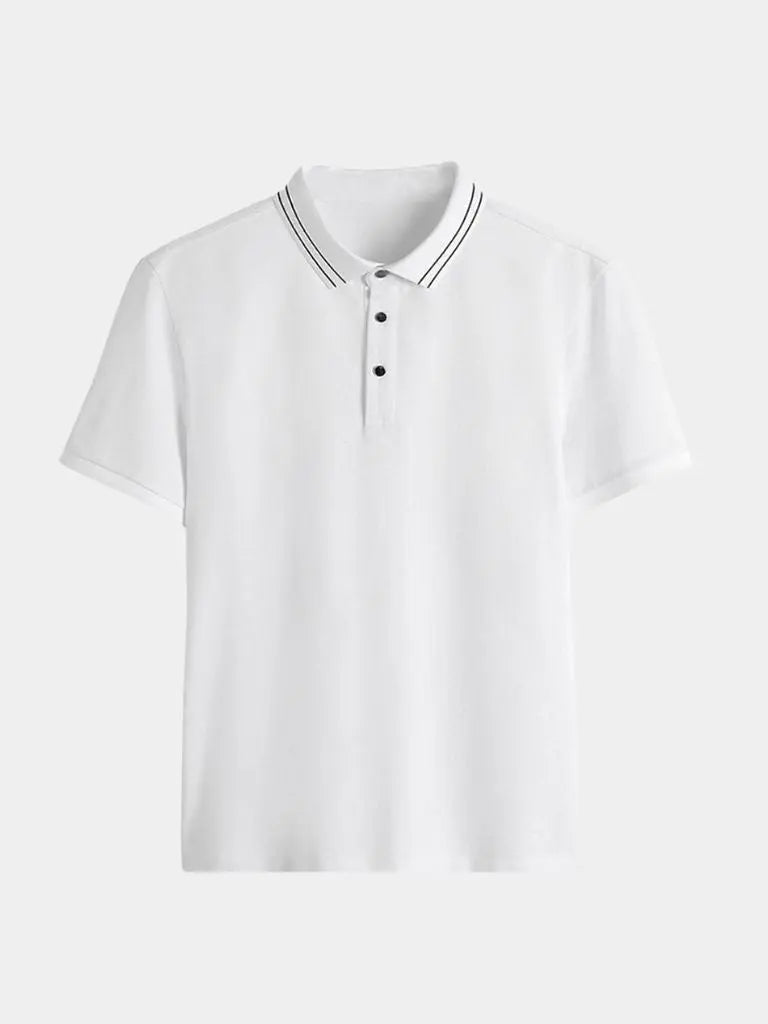 Johan™ | Obsidian Kant Polo